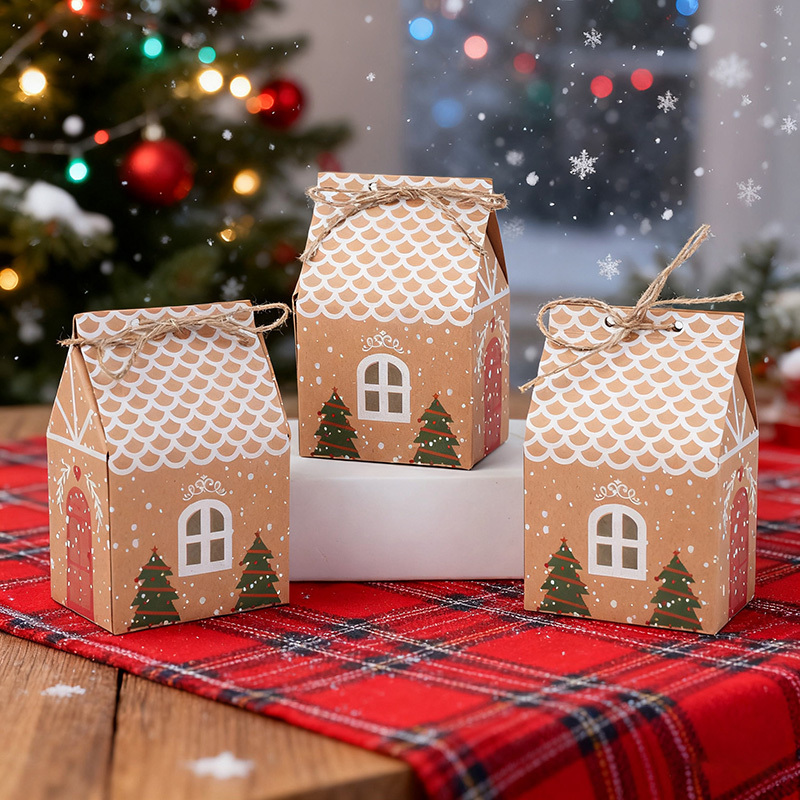 24pcs/Sets Christmas Advent Ca - Advent Calendar Gift review and price