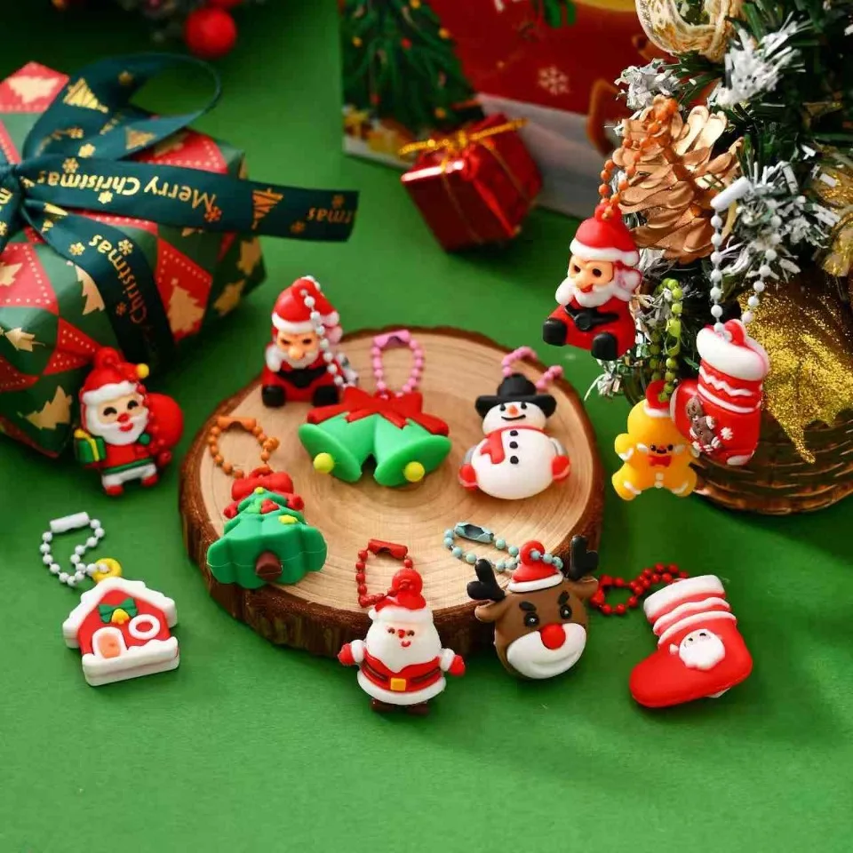 Christmas Advent Calendar Pres - Advent Calendar Gift review and price