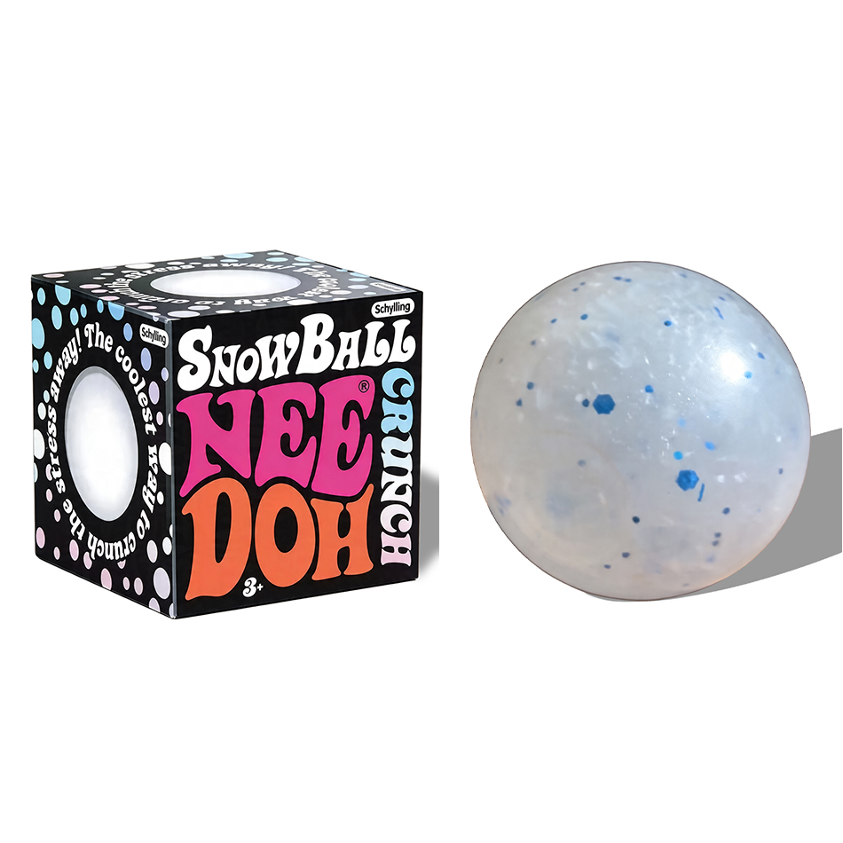 2026 New Style Schylling Snow  - Snow Globe Musical review and price