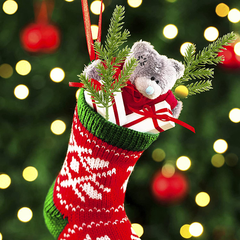 20Pcs Christmas Artificial Pin - Christmas Tree Artificial review and price