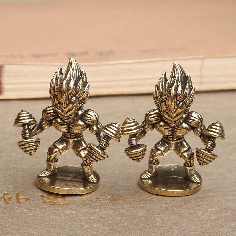 5cm Dragon Ball figure Super S - Ornament Ball Set review and price