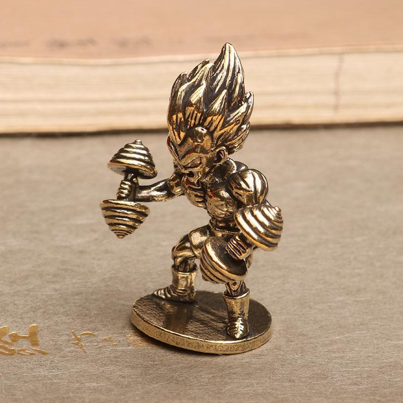 5cm Dragon Ball figure Super S - Ornament Ball Set review and price