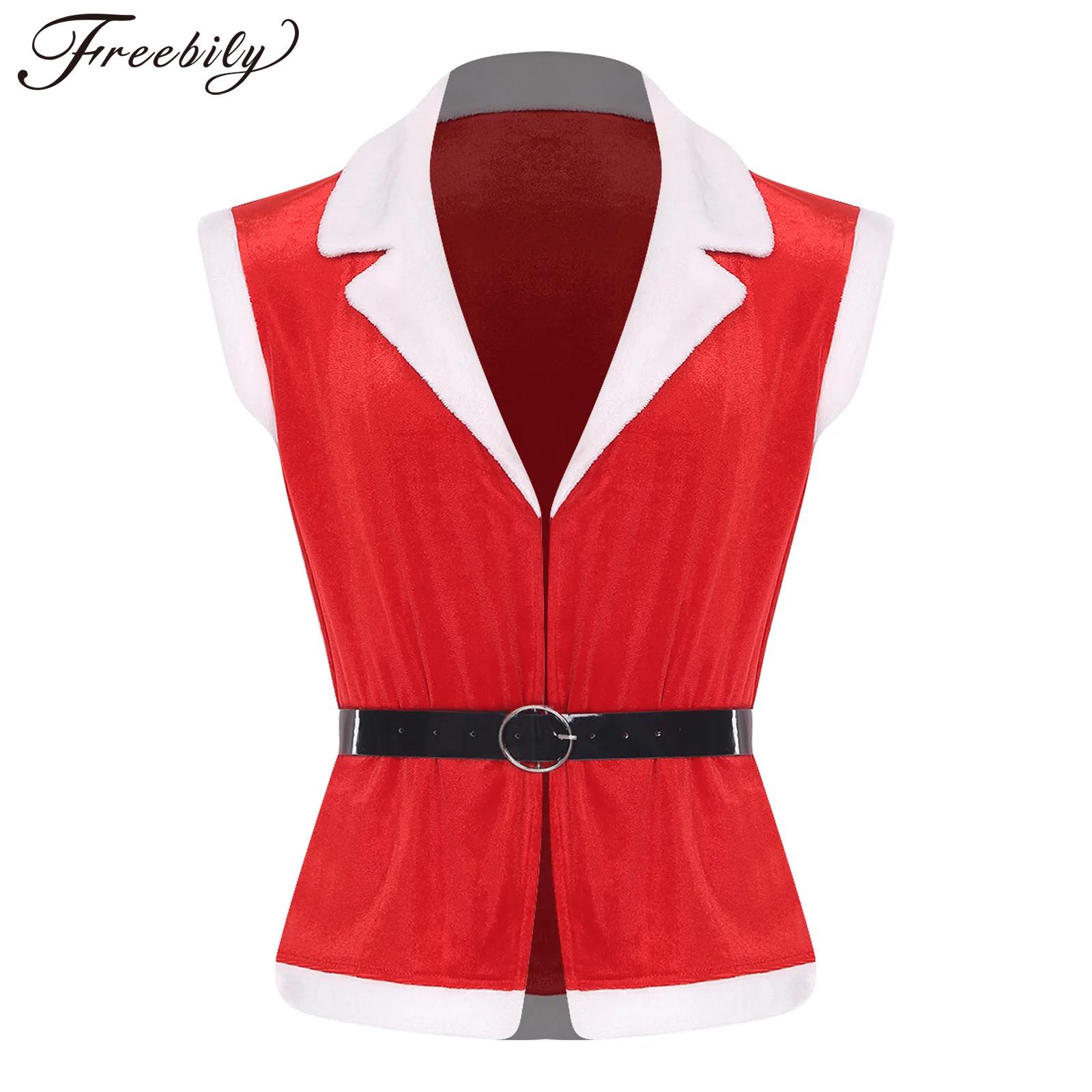 Men Christmas Santa Claus Elf  - Elf Costume Christmas review and price