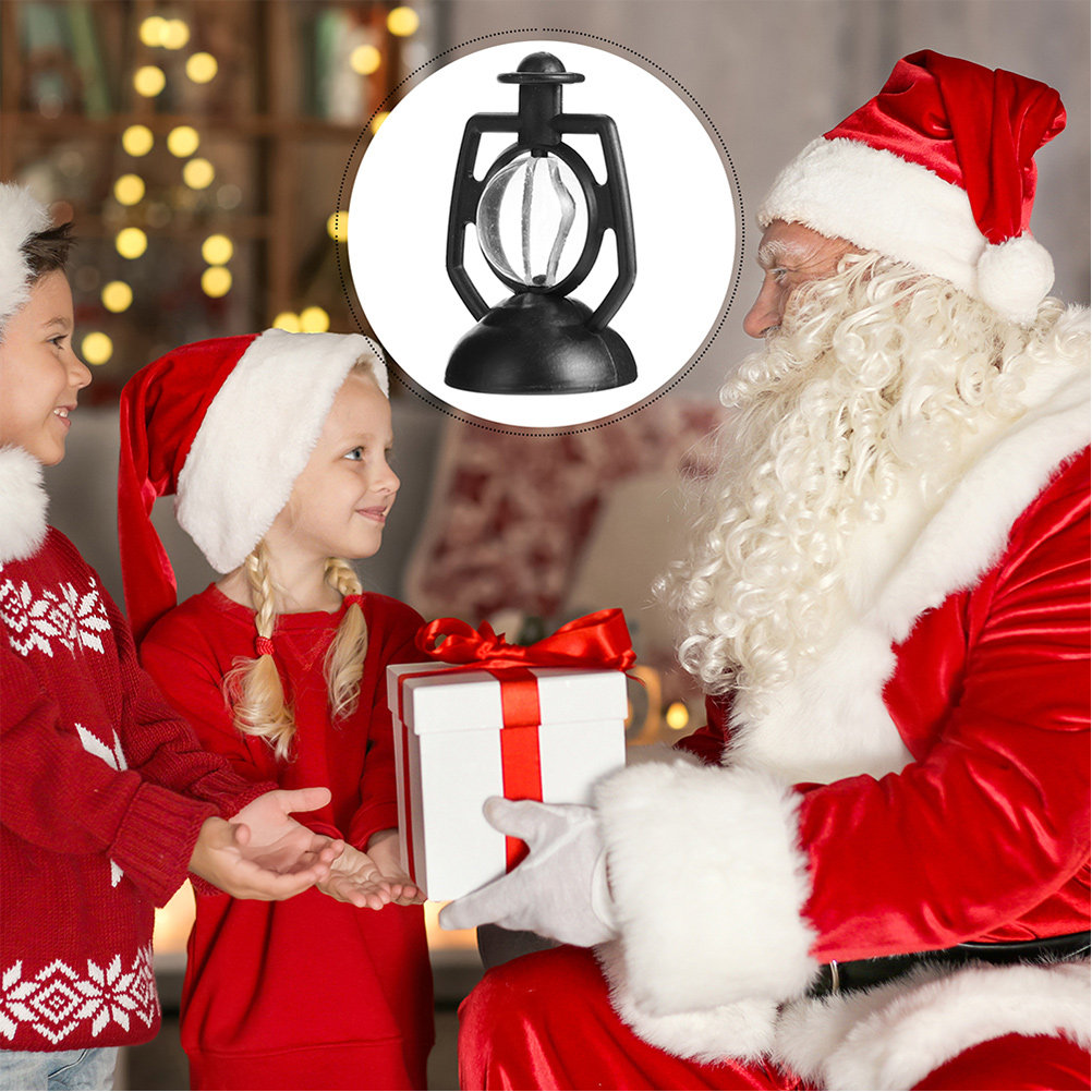 40Pcs Christmas Artificial Oil - Christmas Tree Artificial review and price