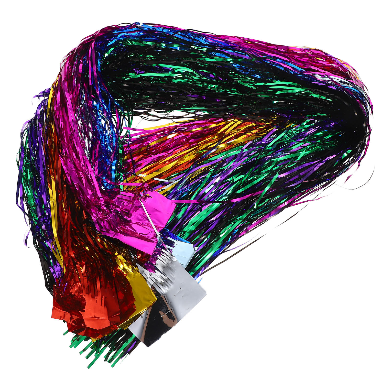 1Pack Christmas Tree Tinsel Ga - Tinsel Garland Decoration review and price