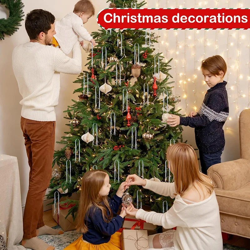 3000 Strands Icicles Iridescen - Tinsel Garland Decoration review and price