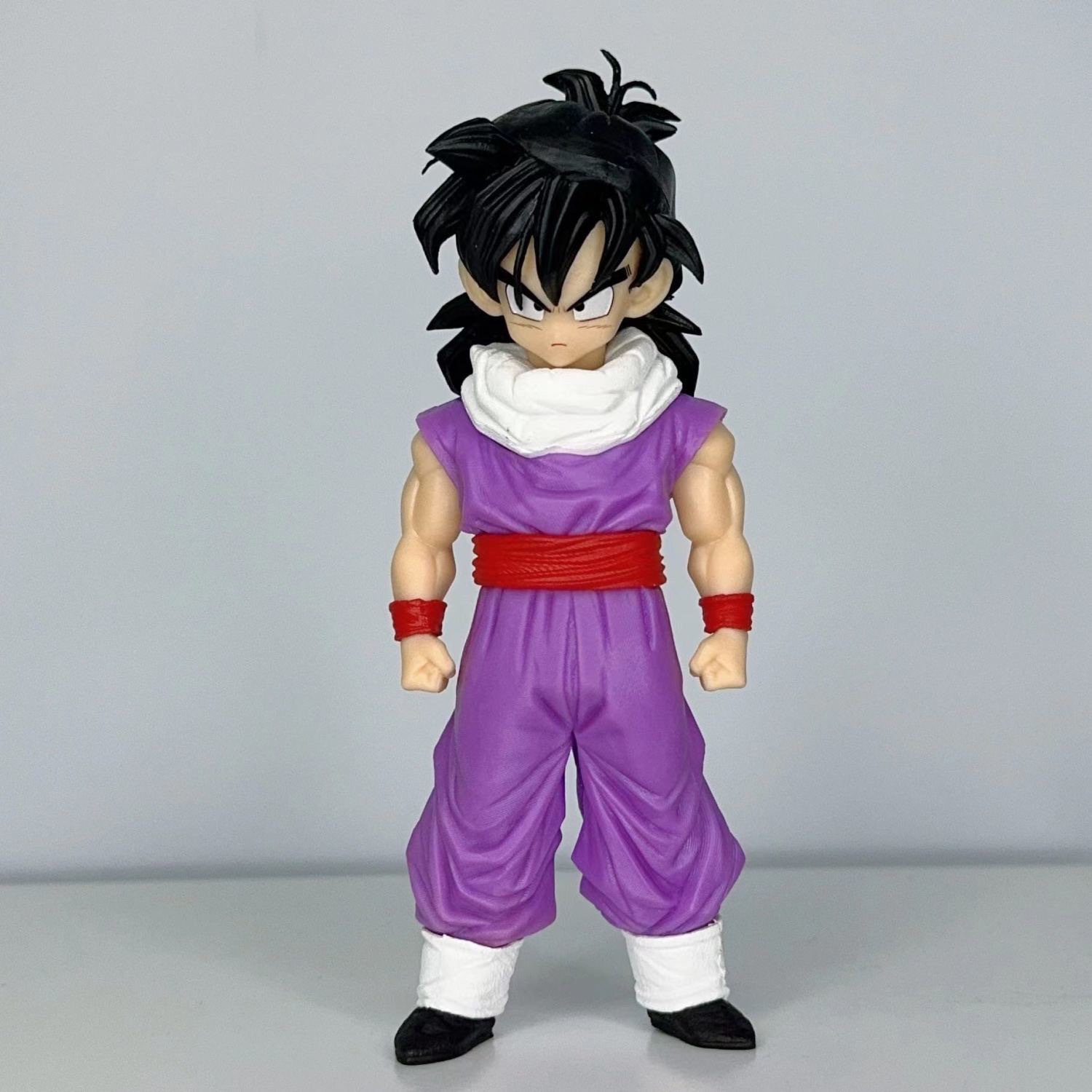 Anime Dragon Ball Z Figure Goh - Ornament Ball Set review and price