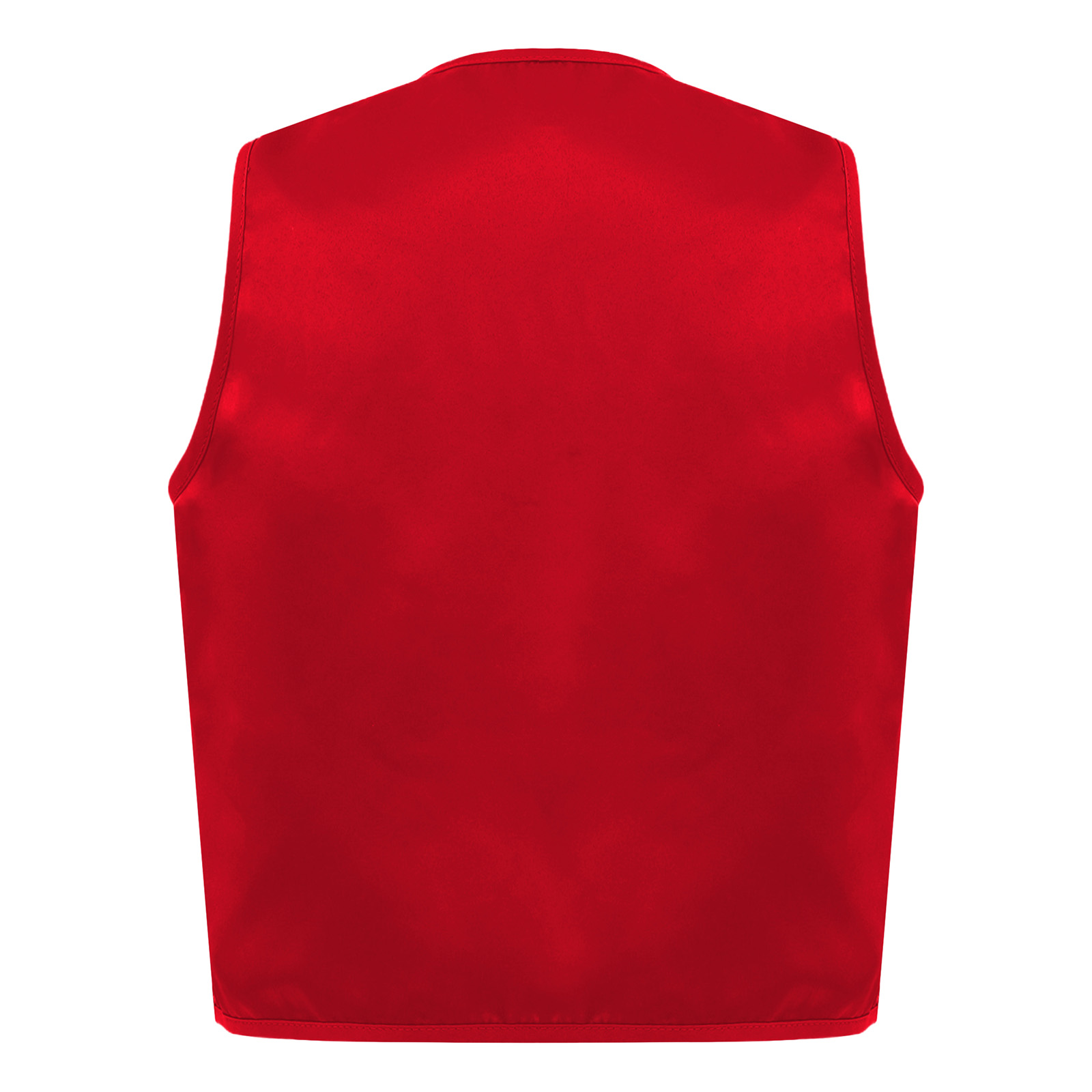 Boys Girls Christmas Santa Elf - Elf Costume Christmas review and price