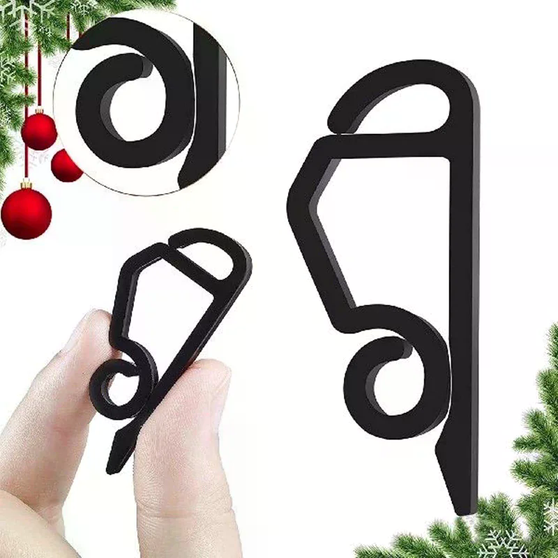 Outdoor Gutter Hooks Christmas - Christmas Lights Outdoor review and price