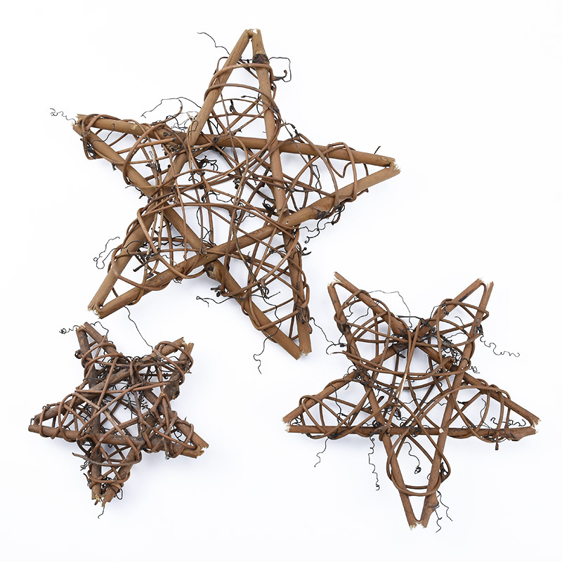1pc 10/15/20cm Artificial Flow - Christmas Wreath Fake review and price
