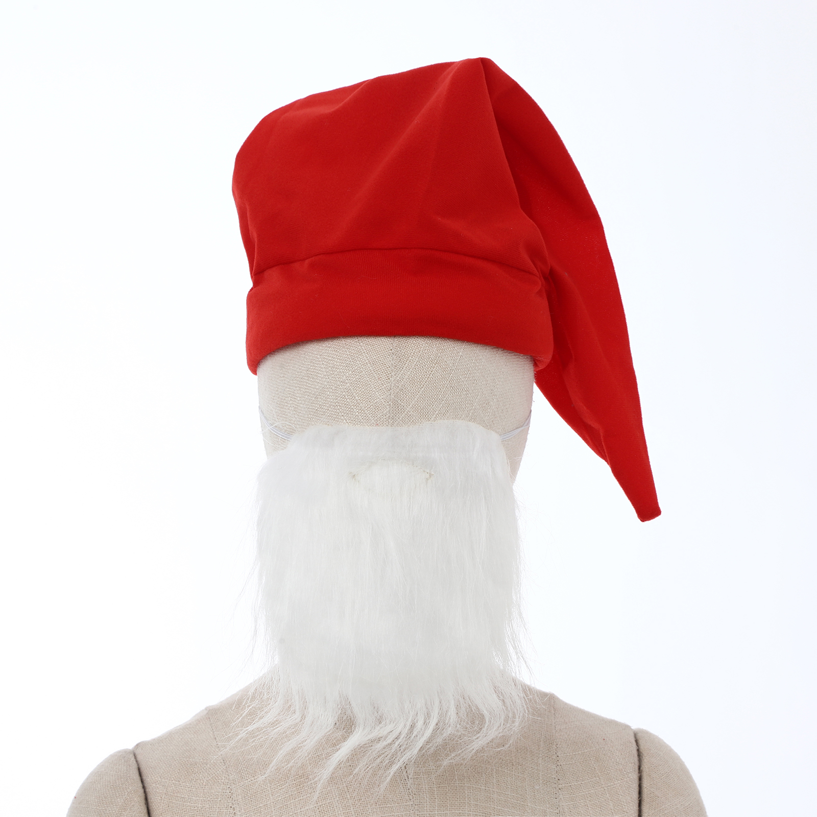 Halloween Christmas Dwarf Gnom - Elf Costume Christmas review and price