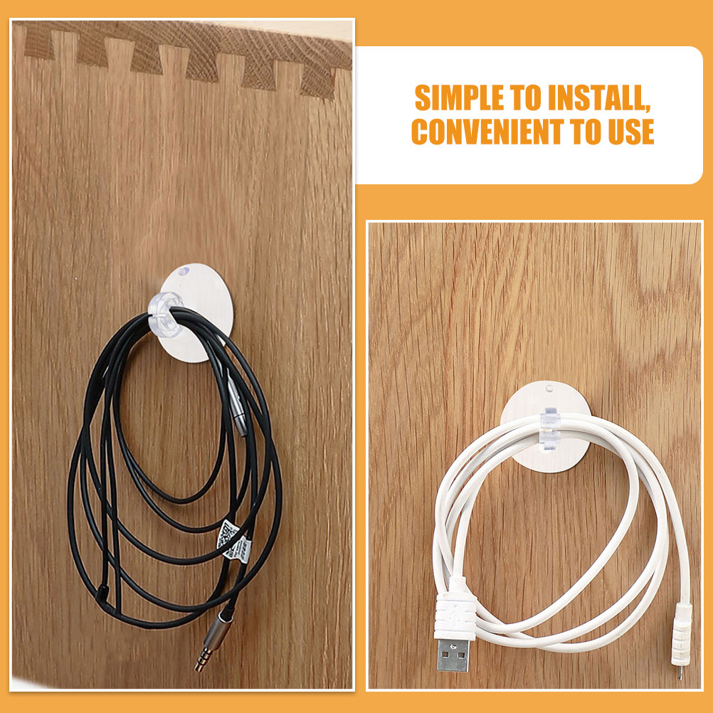 400Pcs Strong Reusable Sucker  - Christmas Lights Outdoor review and price