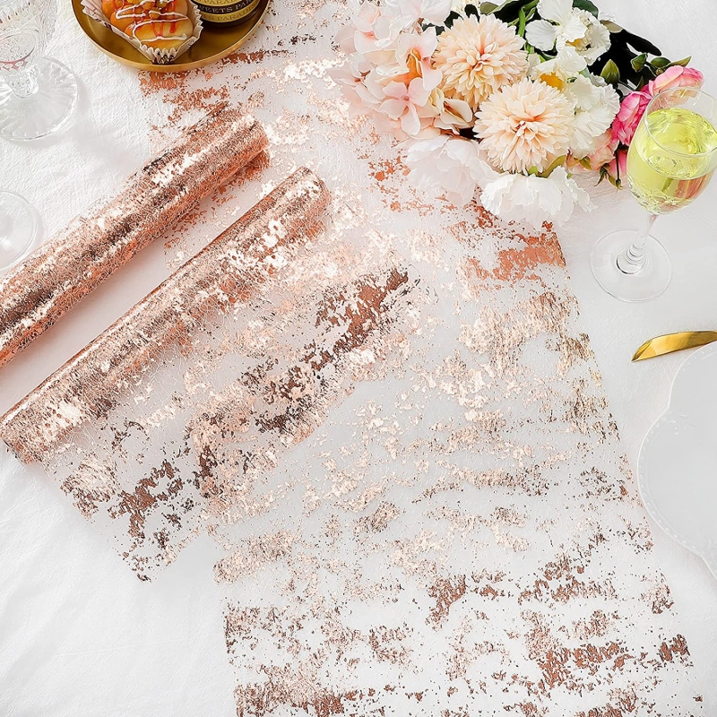 New 2/1Pack Sparkle Table Runn - Christmas Table Runner review and price