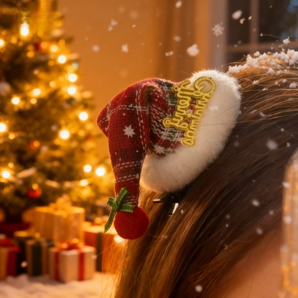 Christmas Christmas Christmas  - Reindeer Antlers Headband review and price