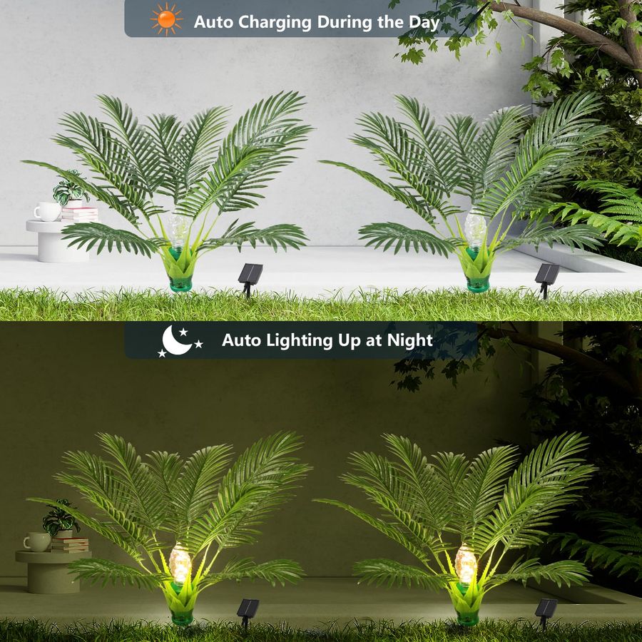 Pack Artificial Plants Outdoor - Christmas Tree Artificial review and price