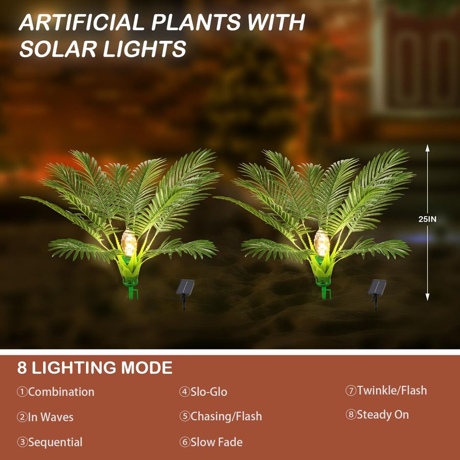 Pack Artificial Plants Outdoor - Christmas Tree Artificial review and price
