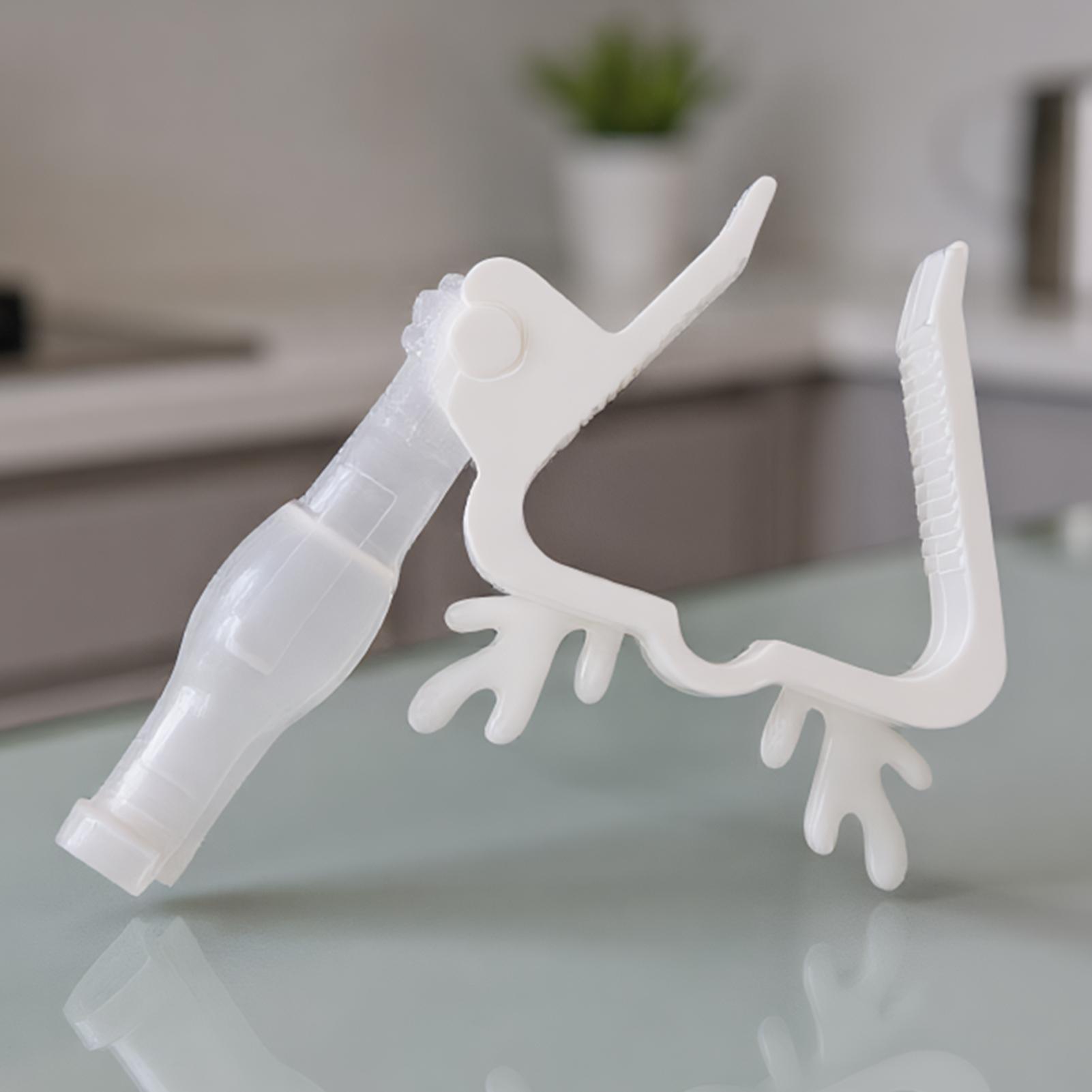 Christmas Light Gutter Clips 1 - Christmas Lights Outdoor review and price