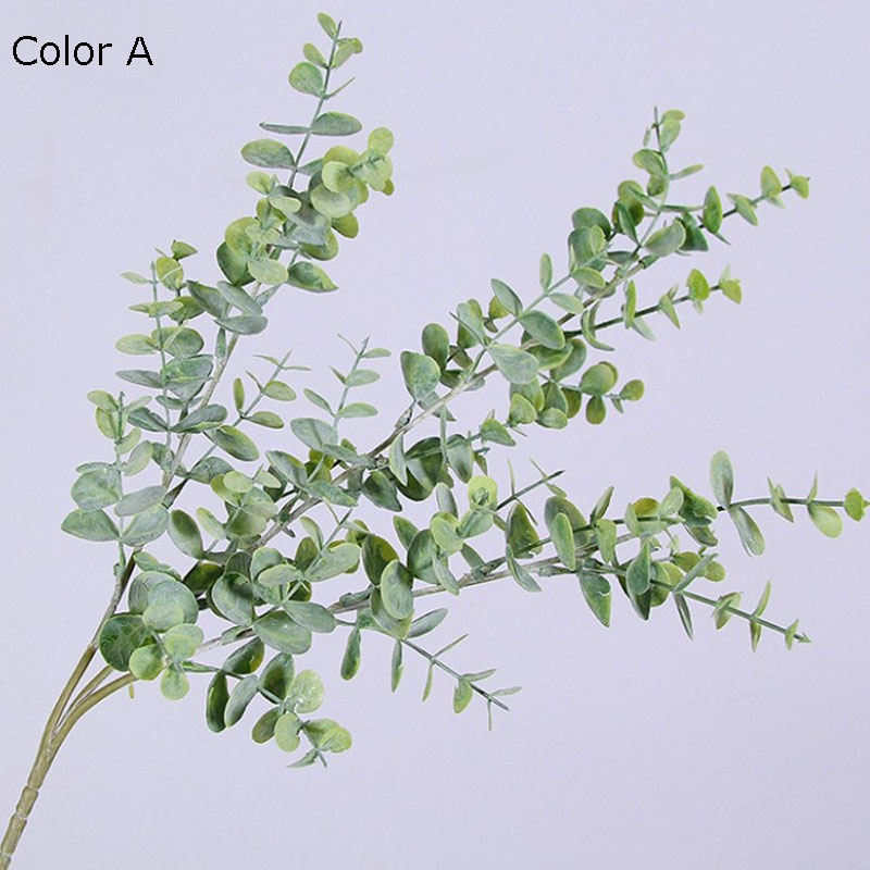 artificial plastic plants leav - Christmas Tree Artificial review and price