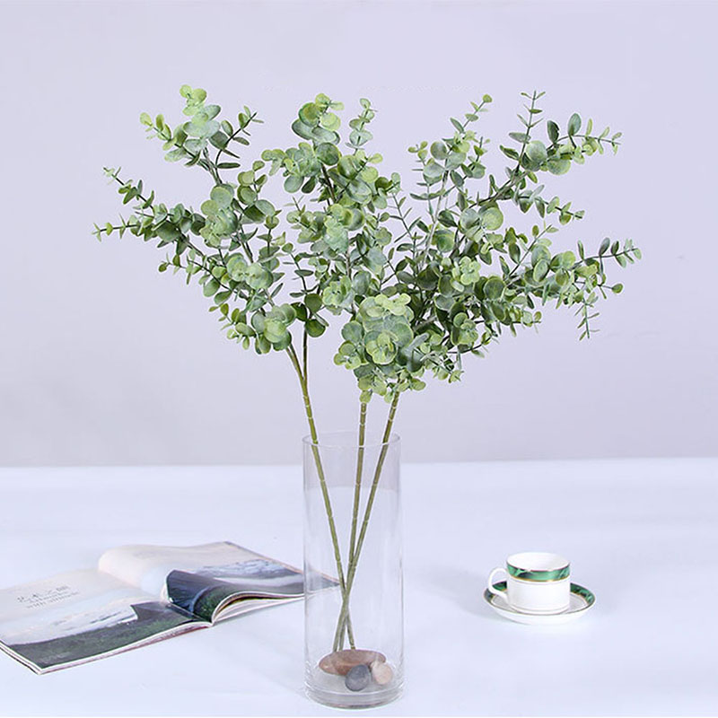 artificial plastic plants leav - Christmas Tree Artificial review and price