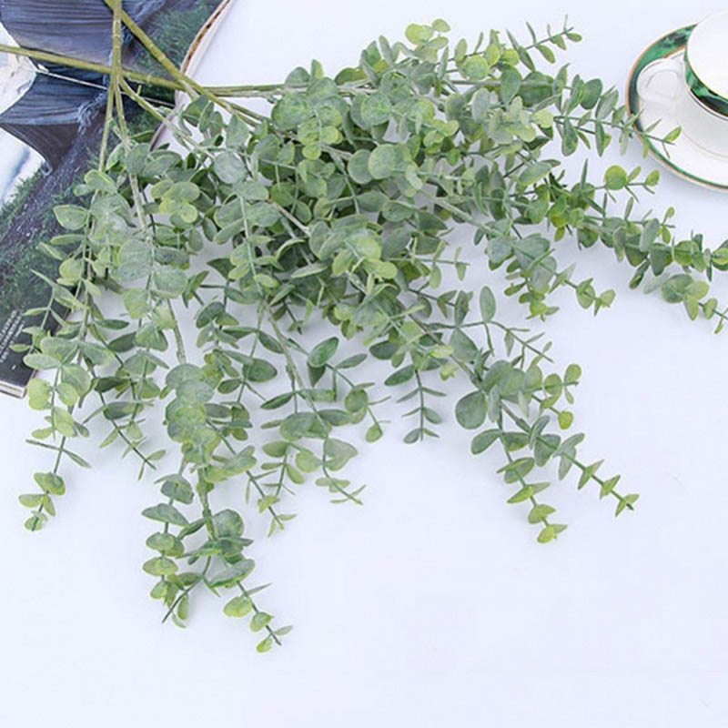 artificial plastic plants leav - Christmas Tree Artificial review and price