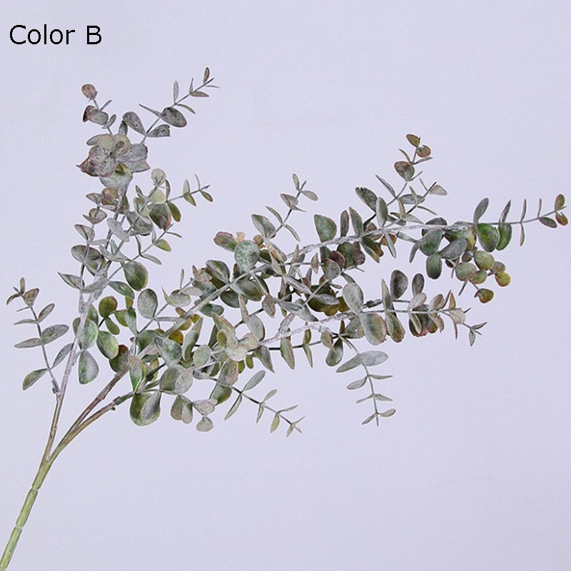 artificial plastic plants leav - Christmas Tree Artificial review and price