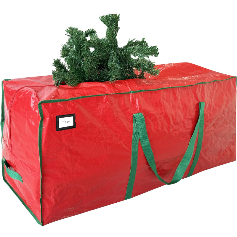 7.5 ft Christmas Tree Storage  - Christmas Tree Artificial review and price