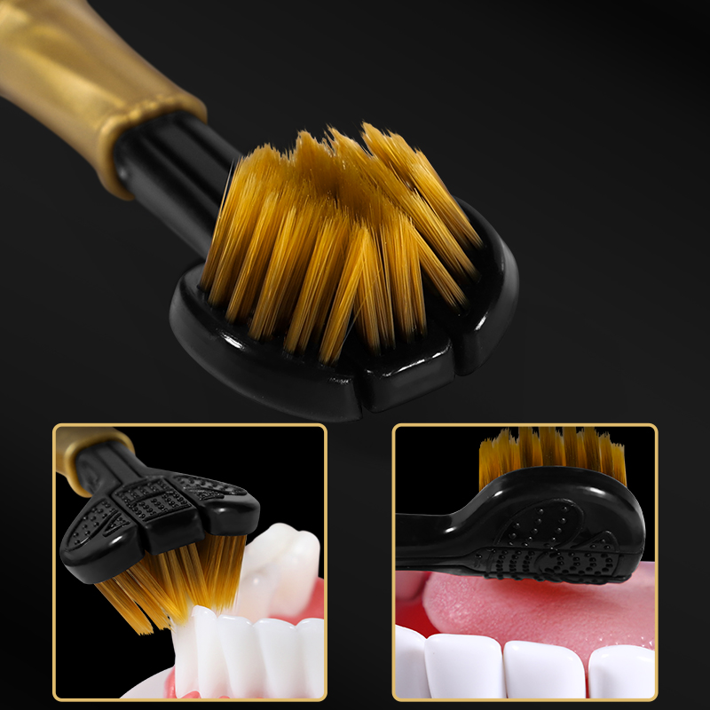 [4-pcs gift box] High-end blac - Gift Box Wrap Set review and price