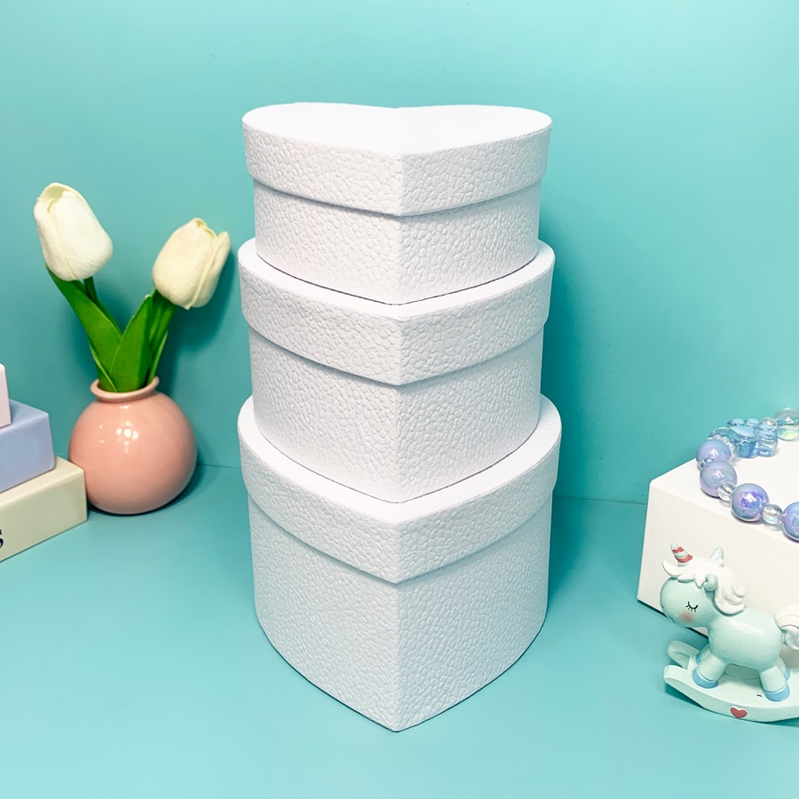 Valentines Gift Wrap Boxes  wi - Gift Box Wrap Set review and price
