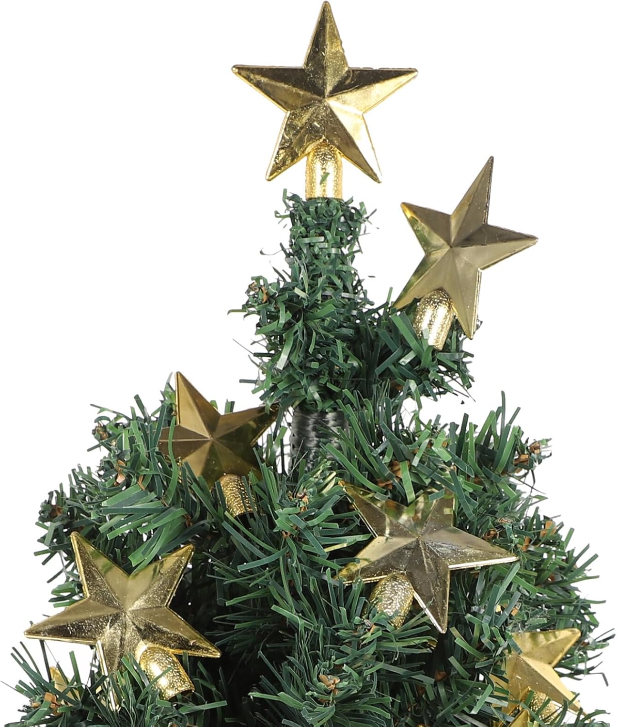 Mini Christmas Tree Topper Sma - Star Tree Topper review and price