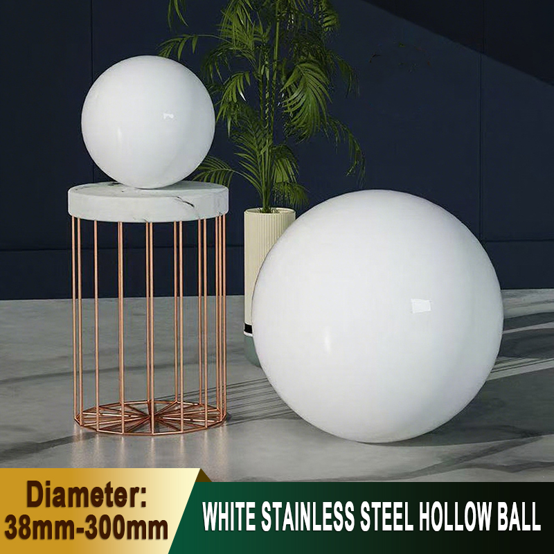 1-15Pcs White Stainless Steel  - Christmas Tree Artificial review and price