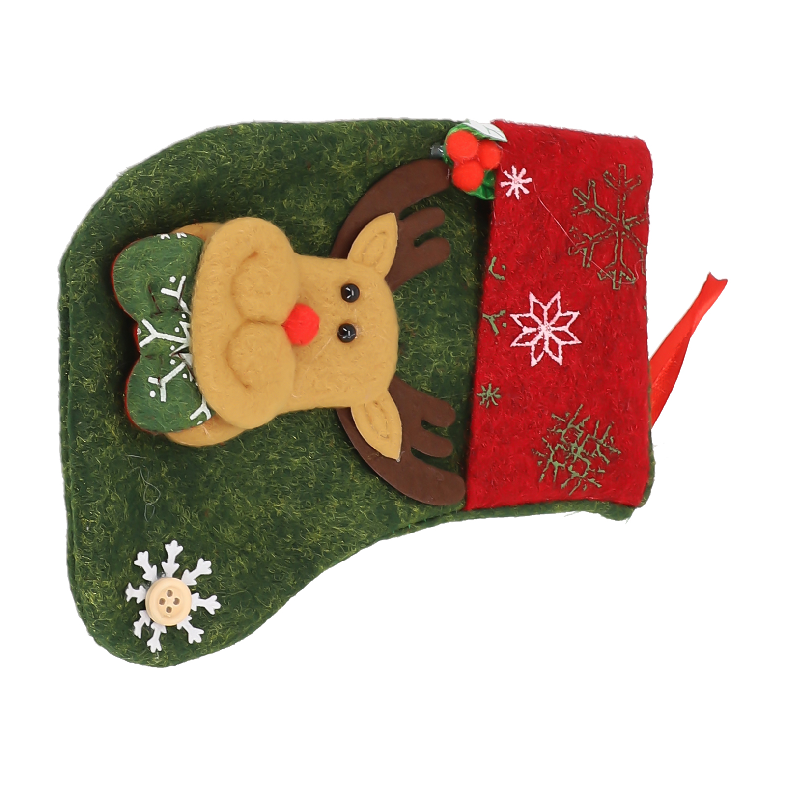 Ornament Christmas Stocking Pa - Christmas Stocking Hanging review and price