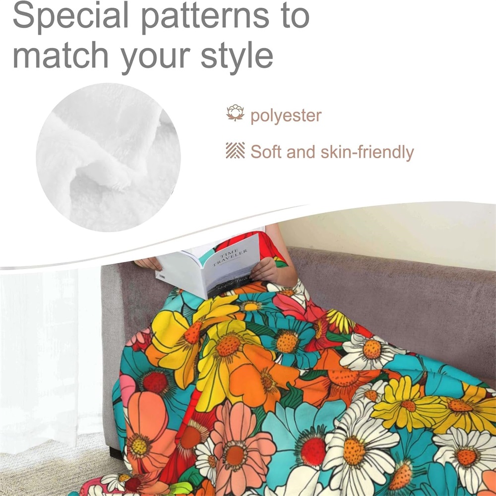 Frosty The Swoleman Funny Ugly - Christmas Throw Blanket review and price