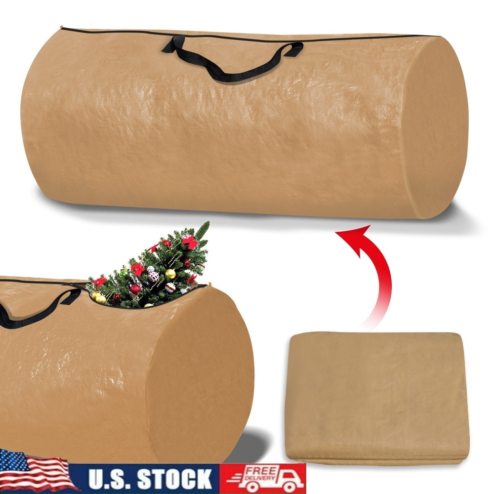 Large Artificial Christmas Tre - Christmas Tree Artificial review and price