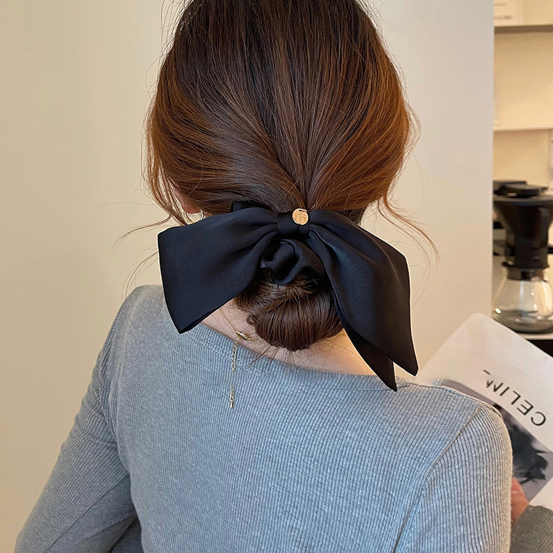 NEW Fashion Advanced Sense Sol - Ribbon Bow Gift review and price